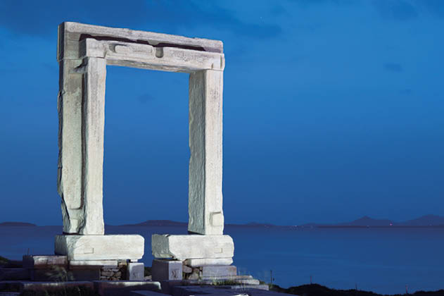 Post Header Image