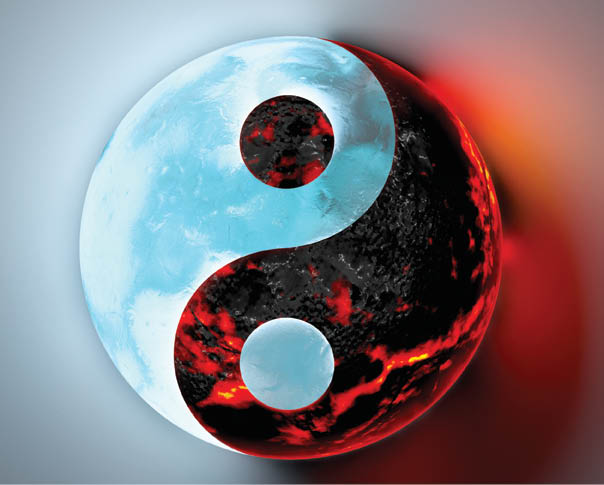 Post Header Image