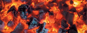 Coal_fire