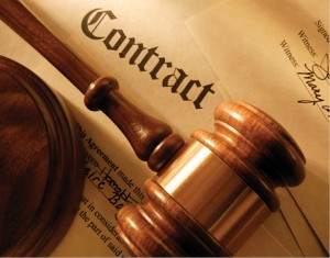 Contract_with_gavel