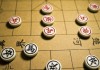 DDCIETACpic chess