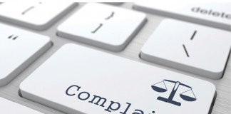 Complaint DDmain