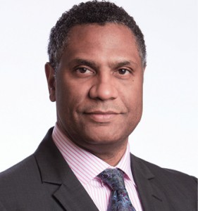 David Johnson