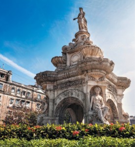 Flora_Fountain_Mumbai