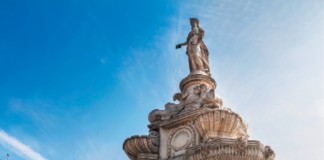 Flora_Fountain_Mumbai