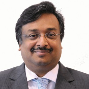 Gautam Khaitan