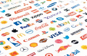Global_brands