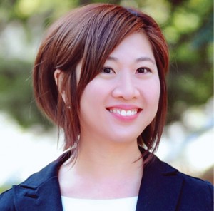 Lim Ai-leen