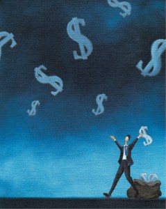 Money_falling_from_the_sky