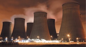 Power_station