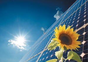 Solar_panels