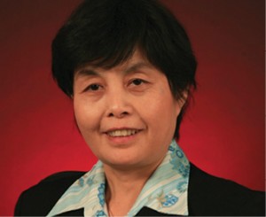 王红松 Wang Hongsong