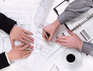 Working_on_blueprints