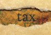 bld4tax