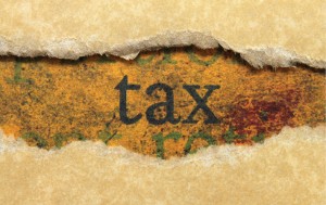 bld4tax