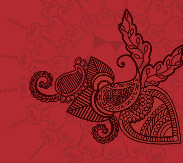 Post Header Image