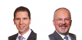 By Matthew Kronby and Milos Barutciski, Bennett Jones LLP