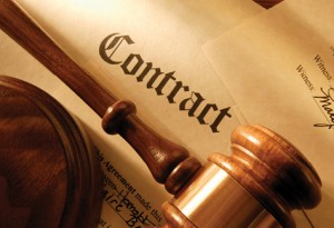 Contract_with_gavel