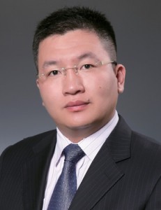 黄再再 Huang Zaizai