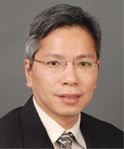Jay Chiu 邱志藩