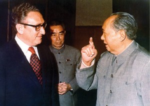 Kissinger_Mao2