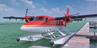 Maldivian_air_taxi