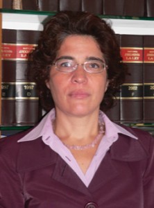 Mariana Ardizzone