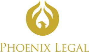 Phoenix Legal