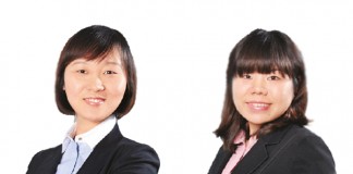 Sammi Huang is a partner and Summer Xiong is a lawyer at Chang Tsi & Partners