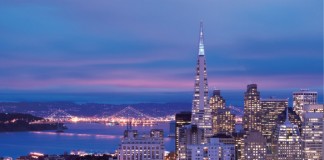 San_Francisco_at_night