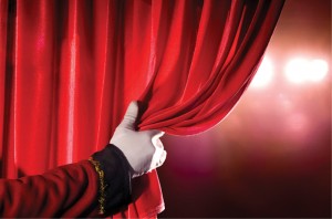 Stage_curtains