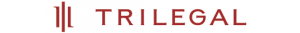 Trilegal_logo