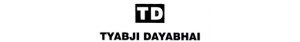 Tyabji_Dayabhai_logo