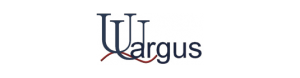 Udwadia_Udeshi_&_Argus_Partners_logo