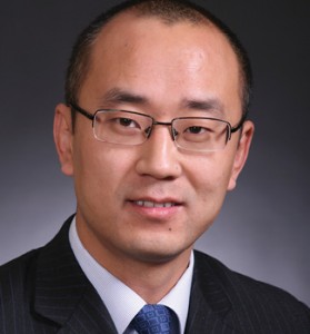 Zhi Bin 智斌 