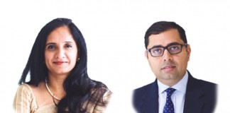 By Jasleen Oberoi, Rudra Kumar Pandey and Vishal Nijhawan, Shardul Amarchand Mangaldas & Co