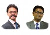 By Sawant Singh, Kartikeya Singh and Aditya Bhargava, Phoenix Legal