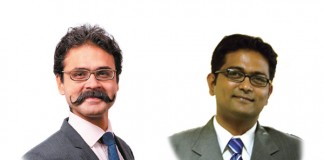 By Sawant Singh, Kartikeya Singh and Aditya Bhargava, Phoenix Legal