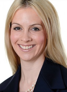 Ellie Crespi