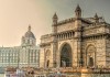 Gateway_of_India_Mumbai