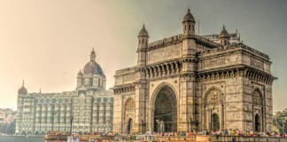 Gateway_of_India_Mumbai