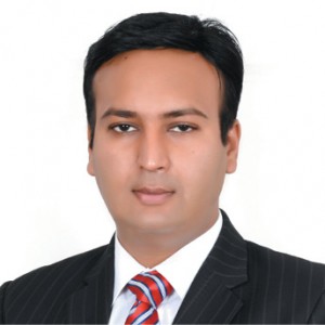 Kunal Gupta