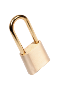 Padlocks-2