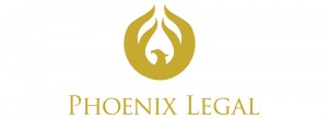 Phoenix Legal