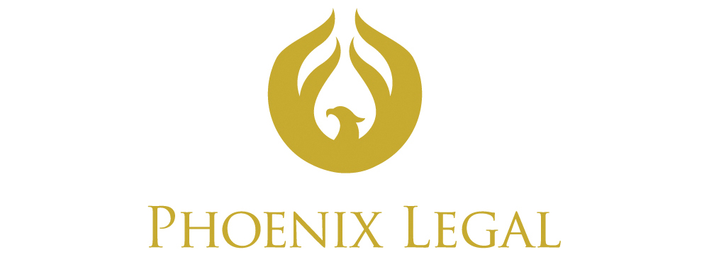 Phoenix_Legal_-_logo