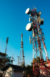 Telecom_tower