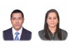 Vivek Kashyap is a senior associate and Akriti Kapoor is an associate at LexOrbis