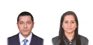 Vivek Kashyap is a senior associate and Akriti Kapoor is an associate at LexOrbis