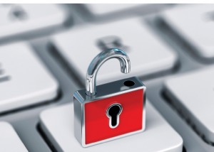 cybersecurity