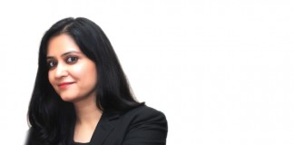 Nisha Kaur Uberoi Partner AZB & Partners